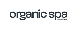Organic Spa