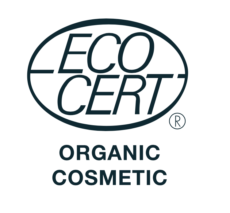 Ecocert
