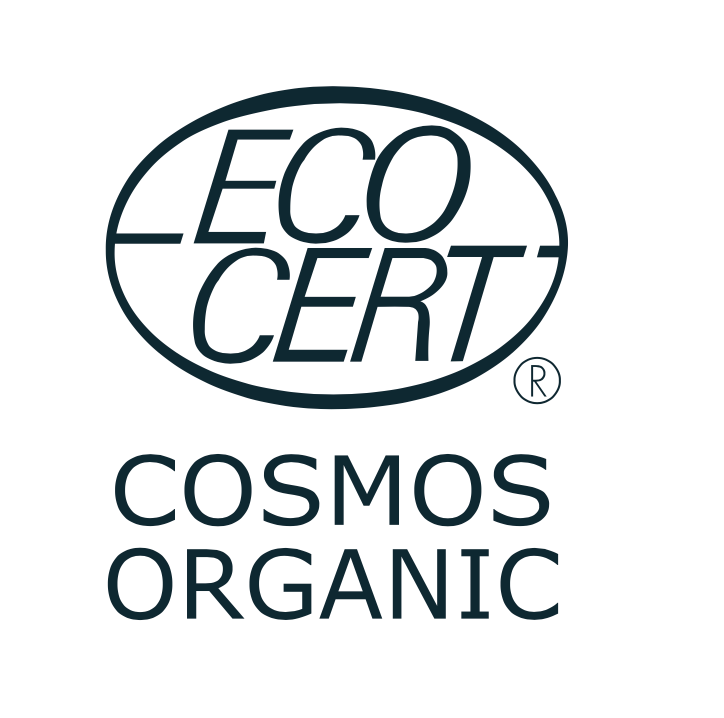 Ecocert