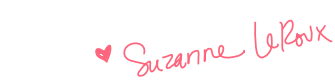 Suzanne LeRoux About Us 1
